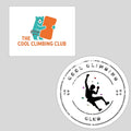 Sticker Pack