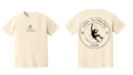 Cool Climbing Club T-Shirt